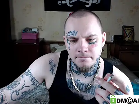 Snapshot of Keny_Collins chatting on June 23, 2026, 7:01 pm Keny Collins online show from June 23, 2026, 7:01 pm