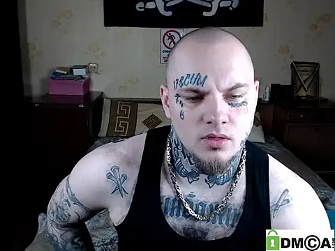 Snapshot of Keny_Collins chatting on July 20, 2026, 7:05 pm Keny Collins online show from July 20, 2026, 7:05 pm