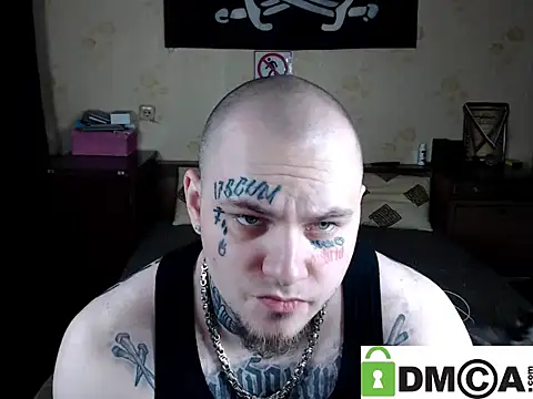 Snapshot of Keny_Collins chatting on March 6, 2026, 8:04 pm Keny Collins online show from March 6, 2026, 8:04 pm