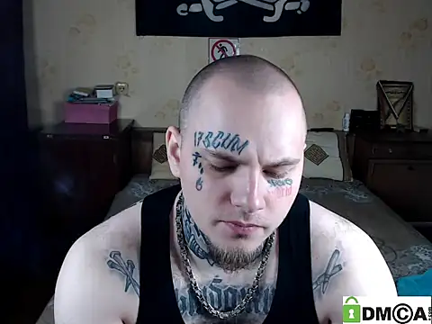 Snapshot of Keny_Collins chatting on July 12, 2026, 6:53 pm Keny Collins online show from July 12, 2026, 6:53 pm