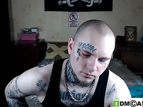 Snapshot of Keny_Collins chatting on June 28, 2026, 8:48 pm Keny Collins online show from June 28, 2026, 8:48 pm