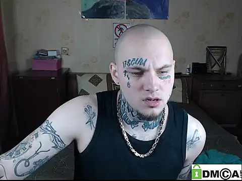 Snapshot of Keny_Collins chatting on November 3, 2025, 7:50 pm Keny Collins online show from November 3, 2025, 7:50 pm