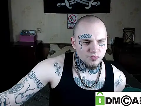 Snapshot of Keny_Collins chatting on February 22, 2026, 9:49 pm Keny Collins online show from February 22, 2026, 9:49 pm