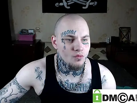 Snapshot of Keny_Collins chatting on March 4, 2026, 9:55 pm Keny Collins online show from March 4, 2026, 9:55 pm