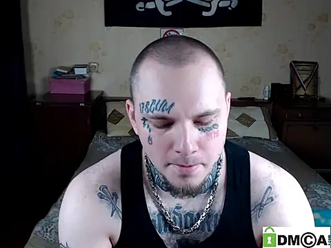 Snapshot of Keny_Collins chatting on July 4, 2026, 7:18 pm Keny Collins online show from July 4, 2026, 7:18 pm