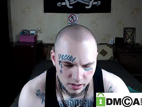 Snapshot of Keny_Collins chatting on February 11, 2026, 11:26 pm Keny Collins online show from February 11, 2026, 11:26 pm