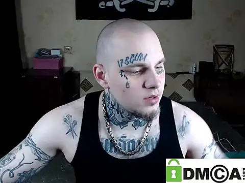 Snapshot of Keny_Collins chatting on March 5, 2026, 6:04 pm Keny Collins online show from March 5, 2026, 6:04 pm