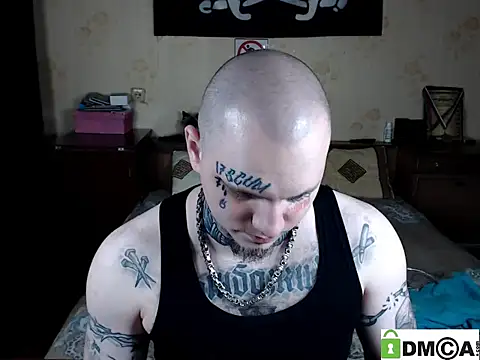 Snapshot of Keny_Collins chatting on June 25, 2026, 9:31 pm Keny Collins online show from June 25, 2026, 9:31 pm