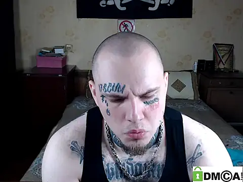 Snapshot of Keny_Collins chatting on July 10, 2026, 12:43 am Keny Collins online show from July 10, 2026, 12:43 am