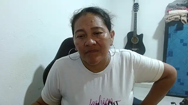 Snapshot of katia_mature chatting on June 24, 2026, 8:39 pm katia mature online show from June 24, 2026, 8:39 pm