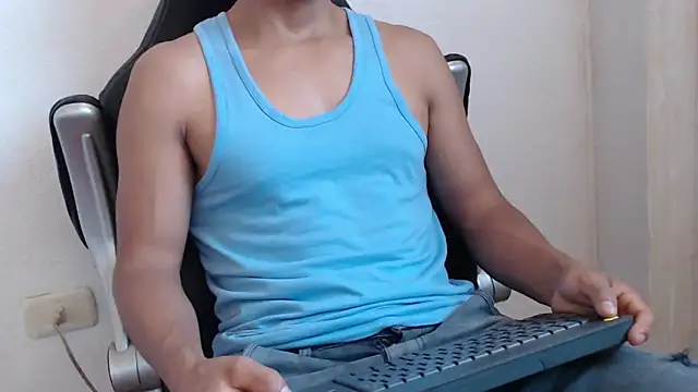 sexatlexx online show from February 5, 2025, 2:26 pm