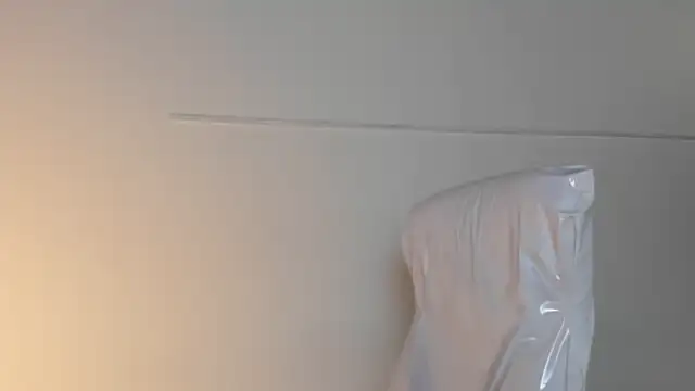 Snapshot of lauren_fit chatting on March 17, 2026, 7:17 pm lauren fit online show from March 17, 2026, 7:17 pm