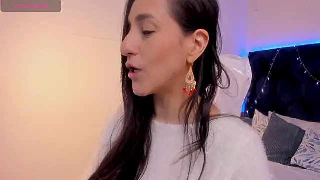 Snapshot of lauren_fit chatting on March 15, 2025, 5:48 pm lauren fit online show from March 15, 2025, 5:48 pm
