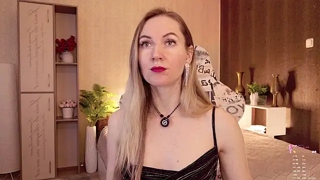 Hello Lisha online show from May 14, 2026, 8:33 am