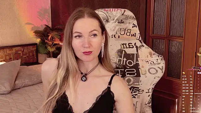 Hello Lisha online show from June 15, 2026, 8:47 am