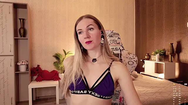 Snapshot of Hello_Lisha chatting on April 7, 2026, 9:22 am Hello Lisha online show from April 7, 2026, 9:22 am