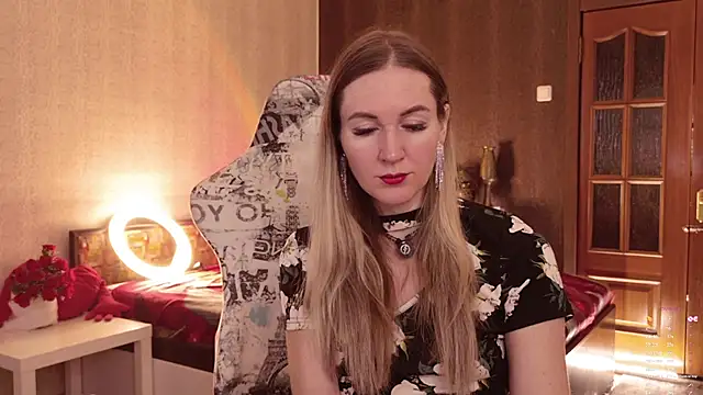 Snapshot of Hello_Lisha chatting on March 20, 2026, 8:26 am Hello Lisha online show from March 20, 2026, 8:26 am