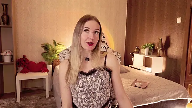 Snapshot of Hello_Lisha chatting on April 13, 2026, 9:13 am Hello Lisha online show from April 13, 2026, 9:13 am