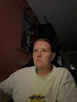 Snapshot of wetgerman_2 chatting on June 13, 2026, 10:08 pm wetgerman 2 online show from June 13, 2026, 10:08 pm