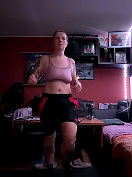 wetgerman 2 online show from December 3, 2025, 8:14 am