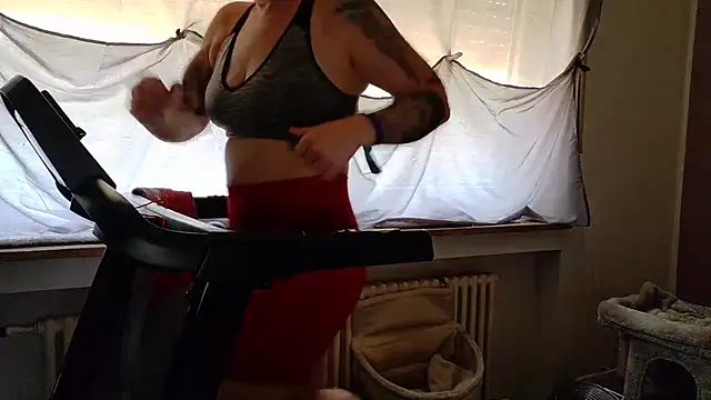 wetgerman 2 online show from June 28, 2026, 10:10 am