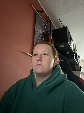 Snapshot of wetgerman_2 chatting on June 14, 2026, 12:50 pm wetgerman 2 online show from June 14, 2026, 12:50 pm