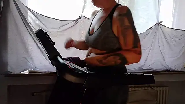 wetgerman 2 online show from July 23, 2026, 5:42 pm