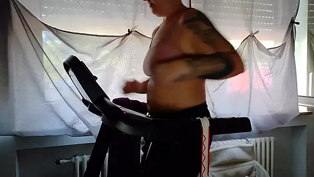 wetgerman 2 online show from August 2, 2026, 1:09 pm