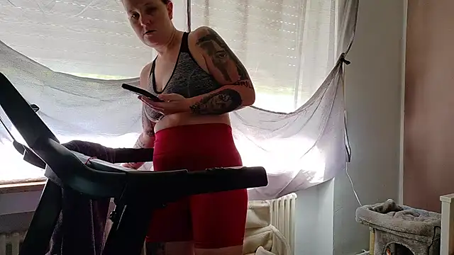 Snapshot of wetgerman_2 chatting on June 18, 2026, 7:51 am wetgerman 2 online show from June 18, 2026, 7:51 am