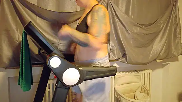 wetgerman 2 online show from October 7, 2025, 11:00 am