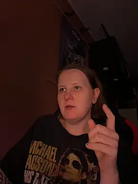 wetgerman 2 online show from April 24, 2026, 8:33 pm