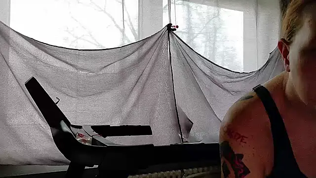 wetgerman 2 online show from February 11, 2026, 10:48 am