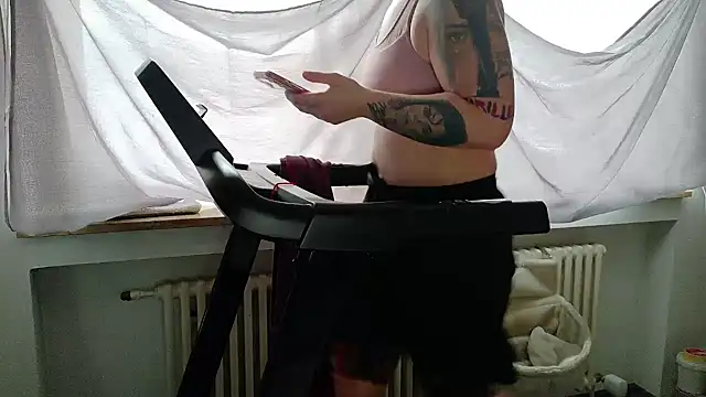 wetgerman 2 online show from February 5, 2026, 11:50 am