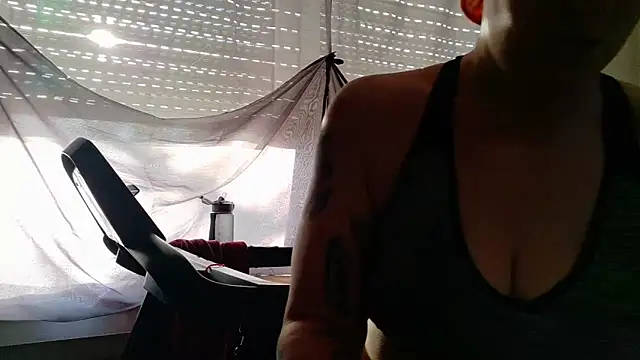 wetgerman 2 online show from April 24, 2026, 5:53 am