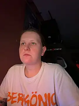 wetgerman 2 online show from March 13, 2026, 10:59 pm