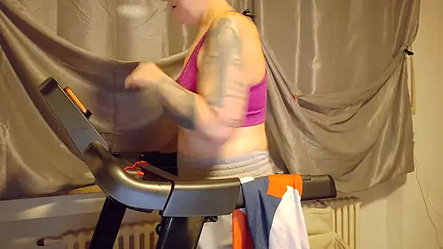wetgerman 2 online show from April 30, 2026, 6:15 pm