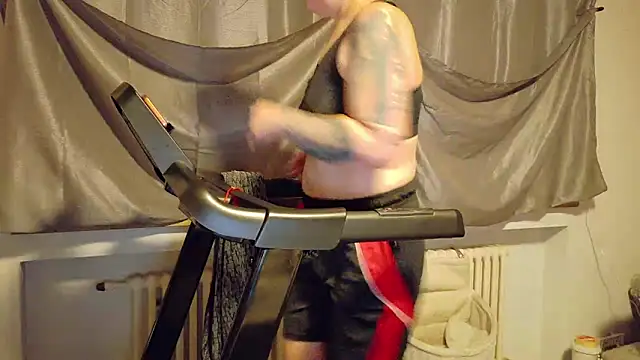 wetgerman 2 online show from February 26, 2026, 6:13 am