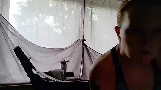 Snapshot of wetgerman_2 chatting on June 5, 2026, 6:51 am wetgerman 2 online show from June 5, 2026, 6:51 am