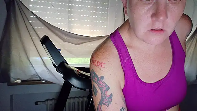 wetgerman 2 online show from June 23, 2026, 10:13 am