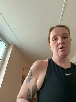 Snapshot of wetgerman_2 chatting on June 11, 2026, 8:55 am wetgerman 2 online show from June 11, 2026, 8:55 am