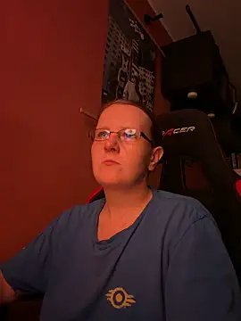 wetgerman 2 online show from March 6, 2026, 7:53 pm