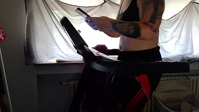 wetgerman 2 online show from July 21, 2026, 10:49 am