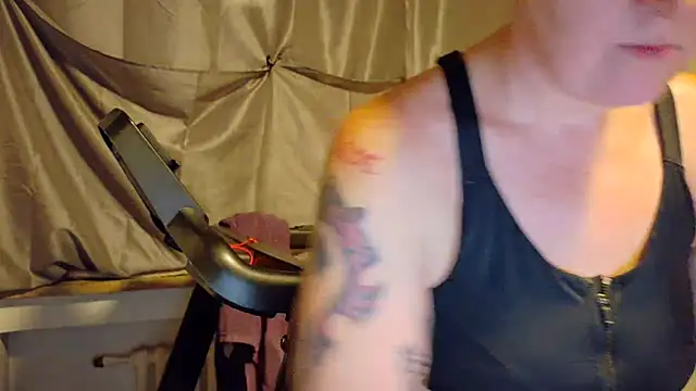 wetgerman 2 online show from July 27, 2026, 9:55 pm