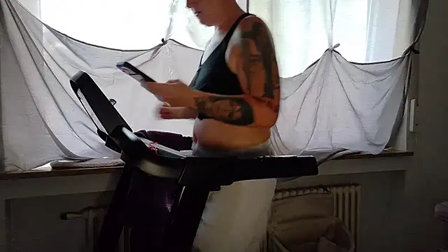 wetgerman 2 online show from July 16, 2026, 5:43 pm