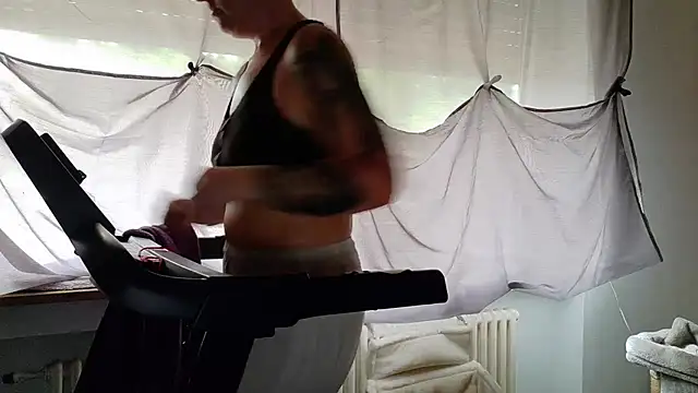 wetgerman 2 online show from July 17, 2026, 5:48 am