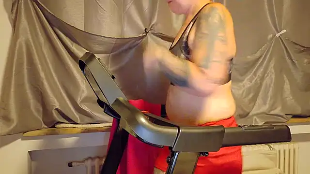 wetgerman 2 online show from July 28, 2026, 9:14 pm