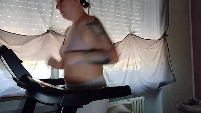 wetgerman 2 online show from July 13, 2026, 10:25 am