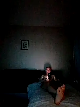 Power Art online show from March 17, 2026, 8:23 pm