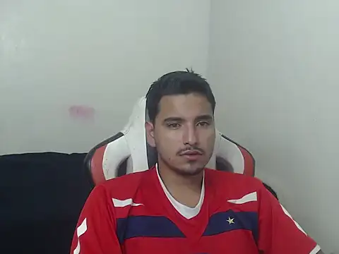 Snapshot of kylian_07 chatting on July 9, 2026, 2:12 am kylian 07 online show from July 9, 2026, 2:12 am