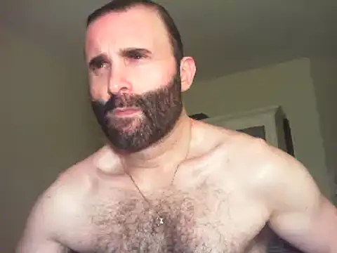 Snapshot of oneman555@xh chatting on December 3, 2025, 11:47 pm oneman555xh online show from December 3, 2025, 11:47 pm